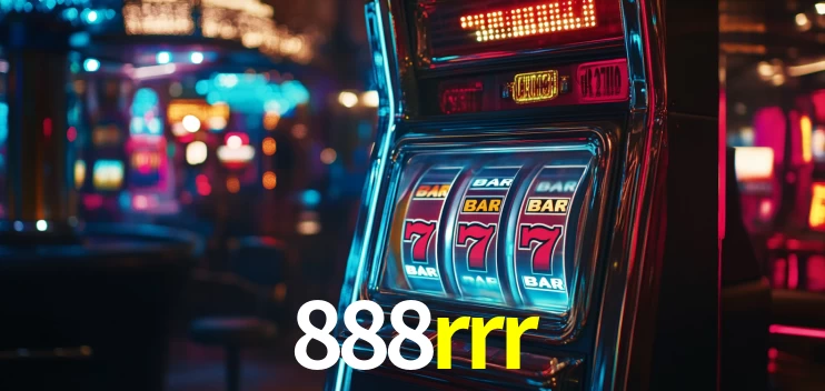 888rrr App Interface