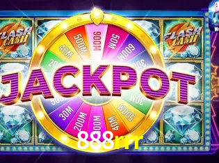 PIX Instantâneo 888rrr