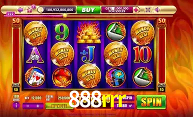 A Ascensão dos Esportes Eletrônicos: Um Novo Paradigma no Entretenimento