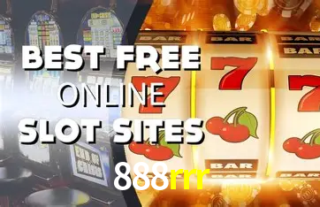 Bônus de Boas-vindas 888rrr