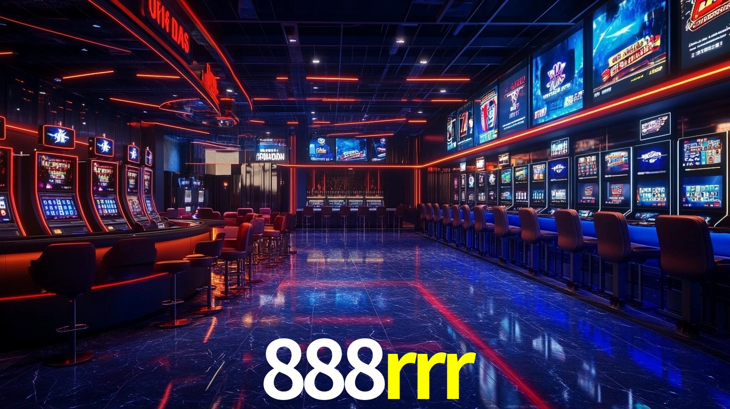 Ofertas Imperdíveis na 888rrr: Promoções e Bônus Que Valem a Pena