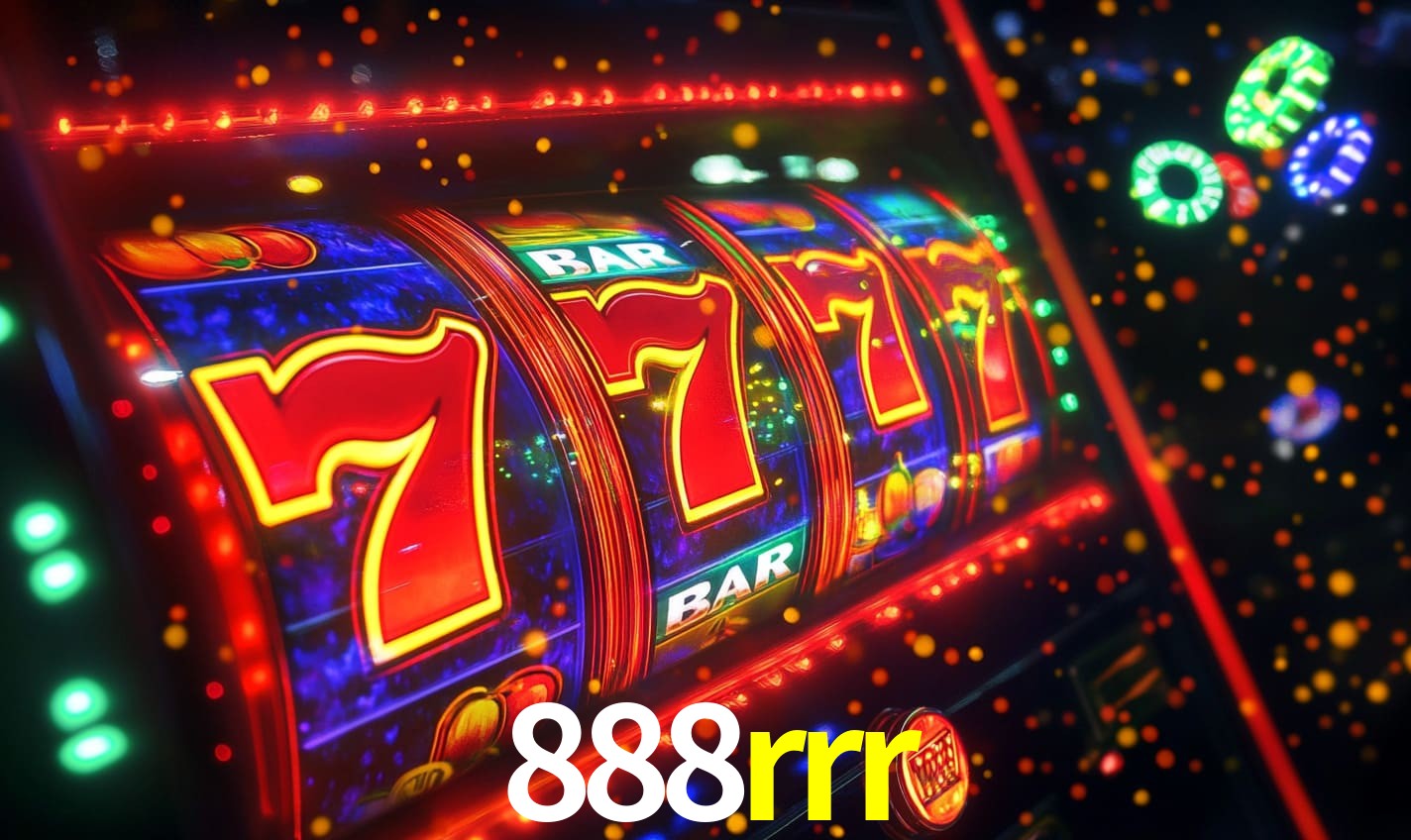 888rrr bet