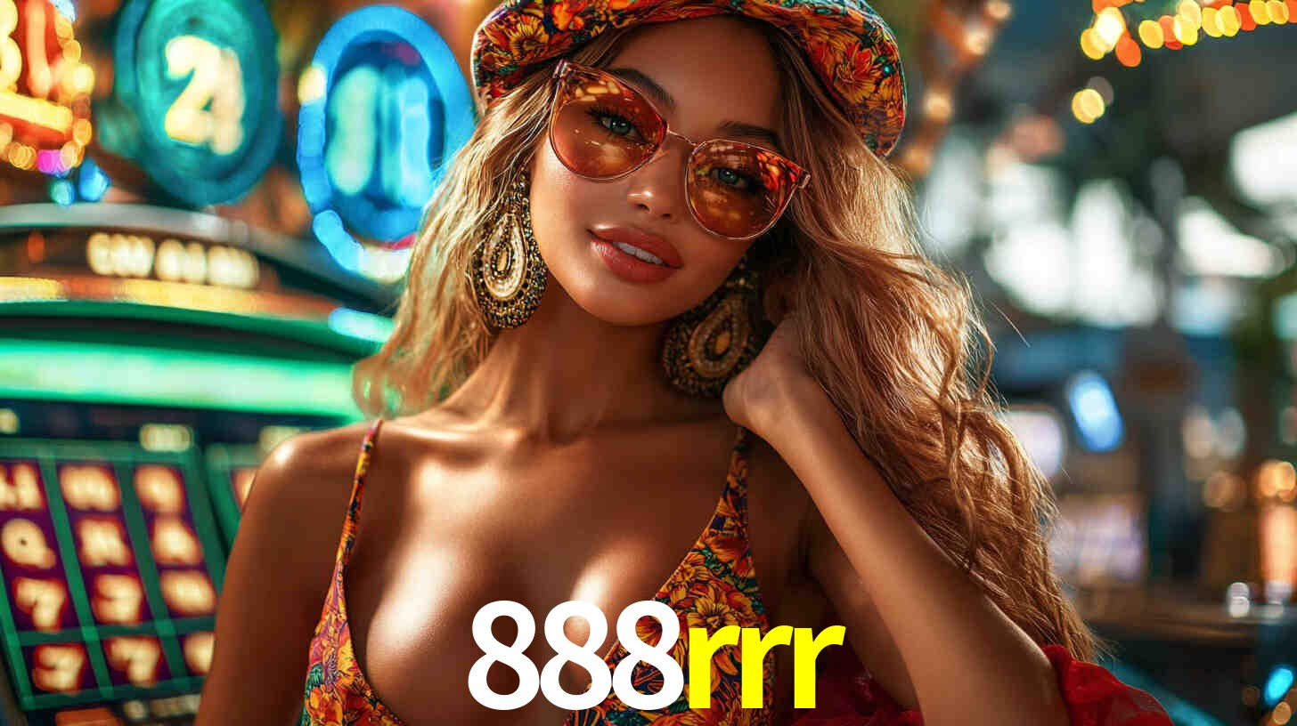 Experimente o Login Seguro Premium no 888rrr