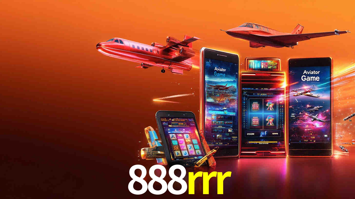 Casino Ao Vivo 888rrr