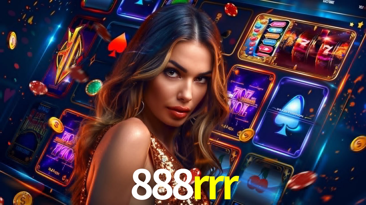 Integração de APIs 888rrr