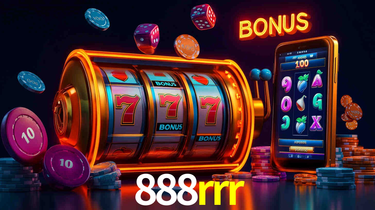 Estatísticas do Jogo 888rrr