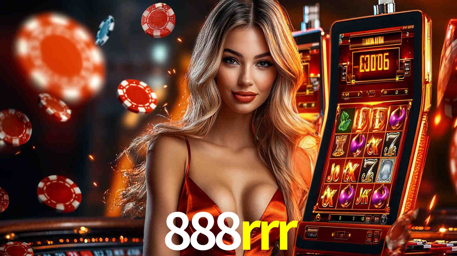 888rrr,888rrr bet
