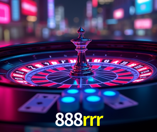 Provedores de Jogos 888rrr