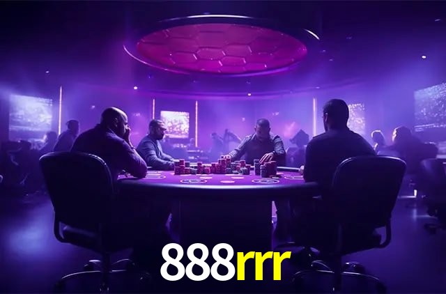 Segurança 2FA 888rrr
