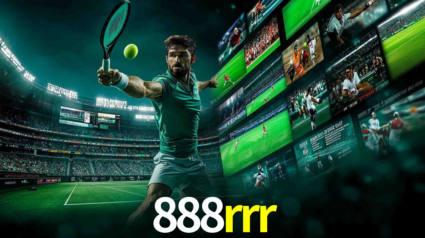 Estratégias Crash Games 888rrr