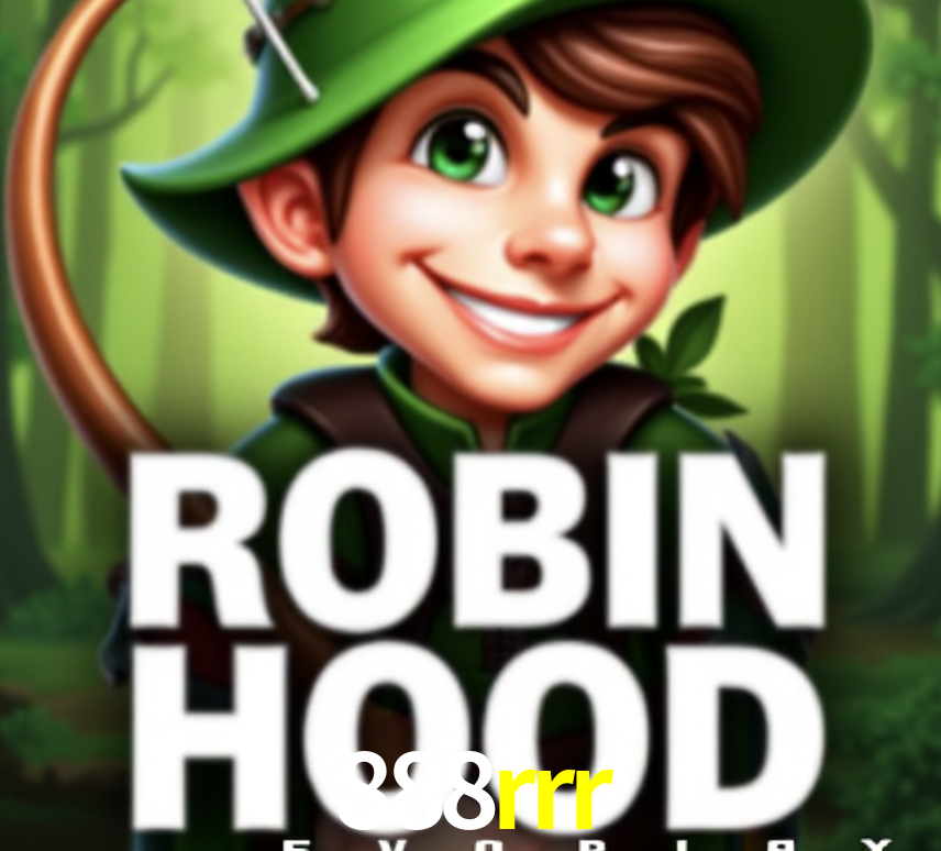 Games Directory 888rrr