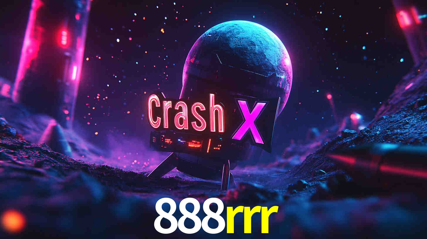 Mesa de Roleta 888rrr