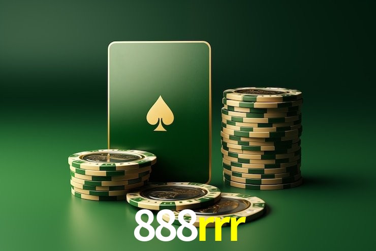 Live Casino 888rrr
