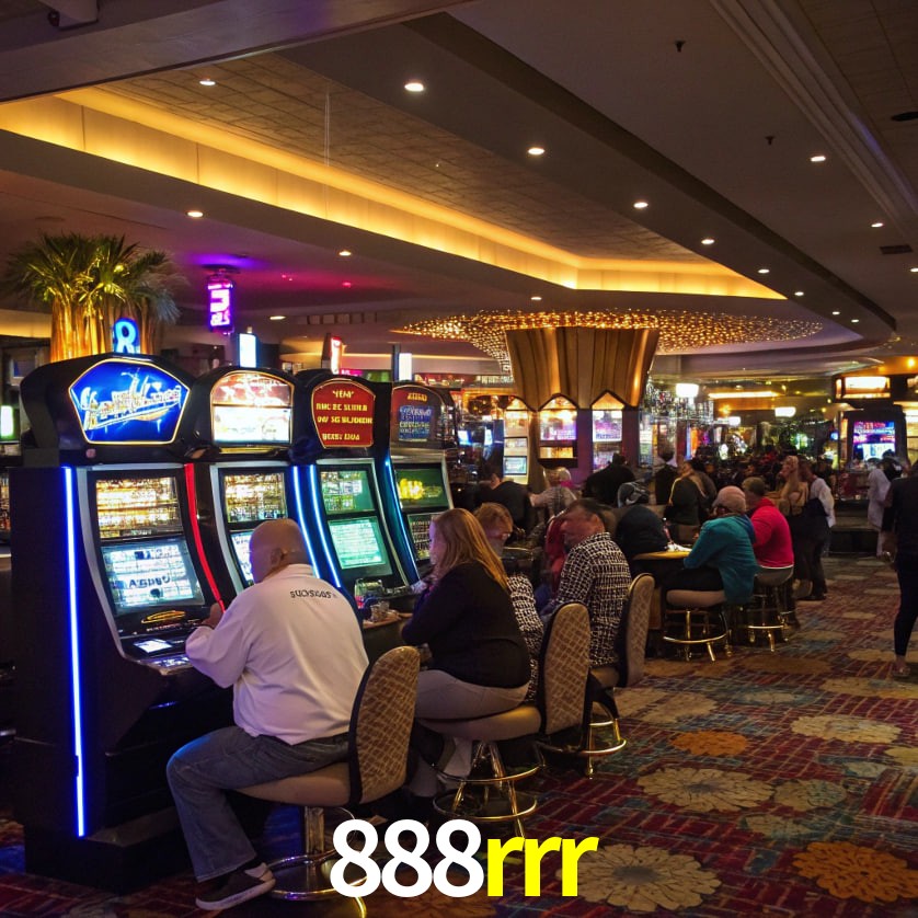 888rrr-Game-Jogo