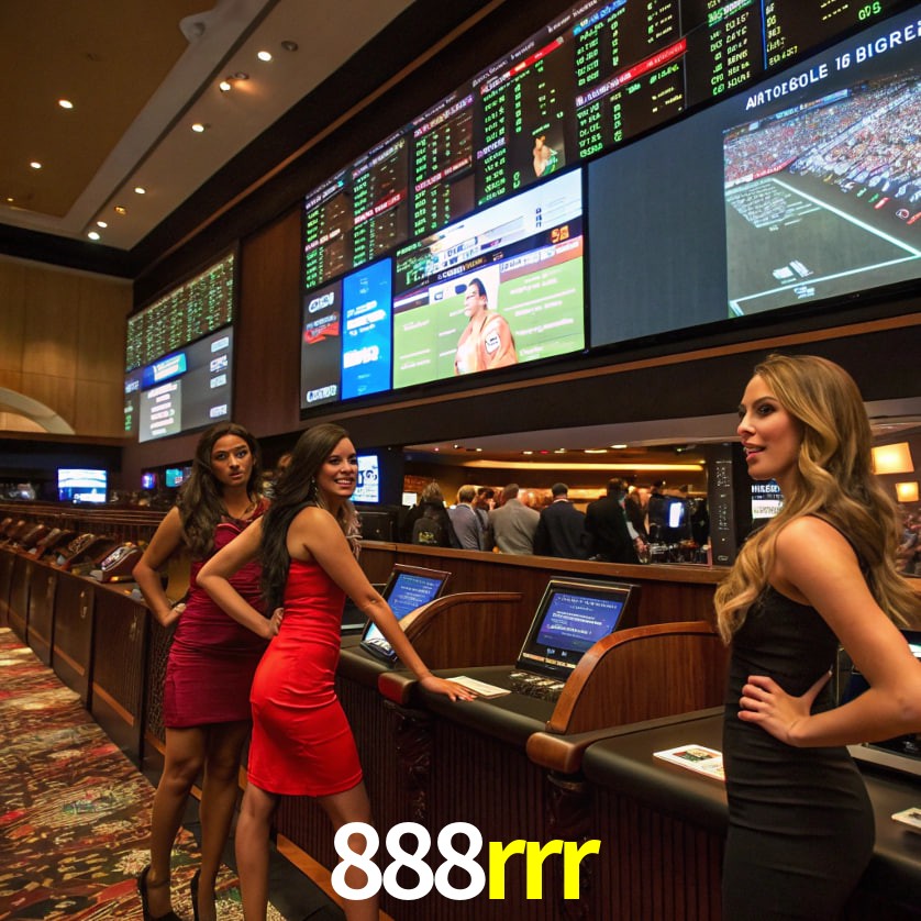 888rrr-Game-Apostas