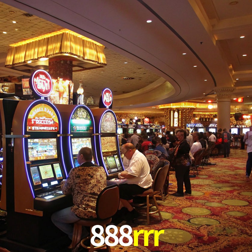 888rrr-Game-Slots